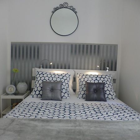 Apartment Emily Zagreb Ngoại thất bức ảnh
