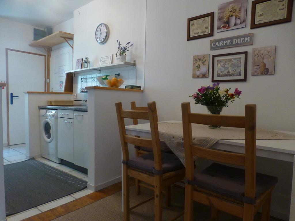 Apartment Emily Zagreb Ngoại thất bức ảnh