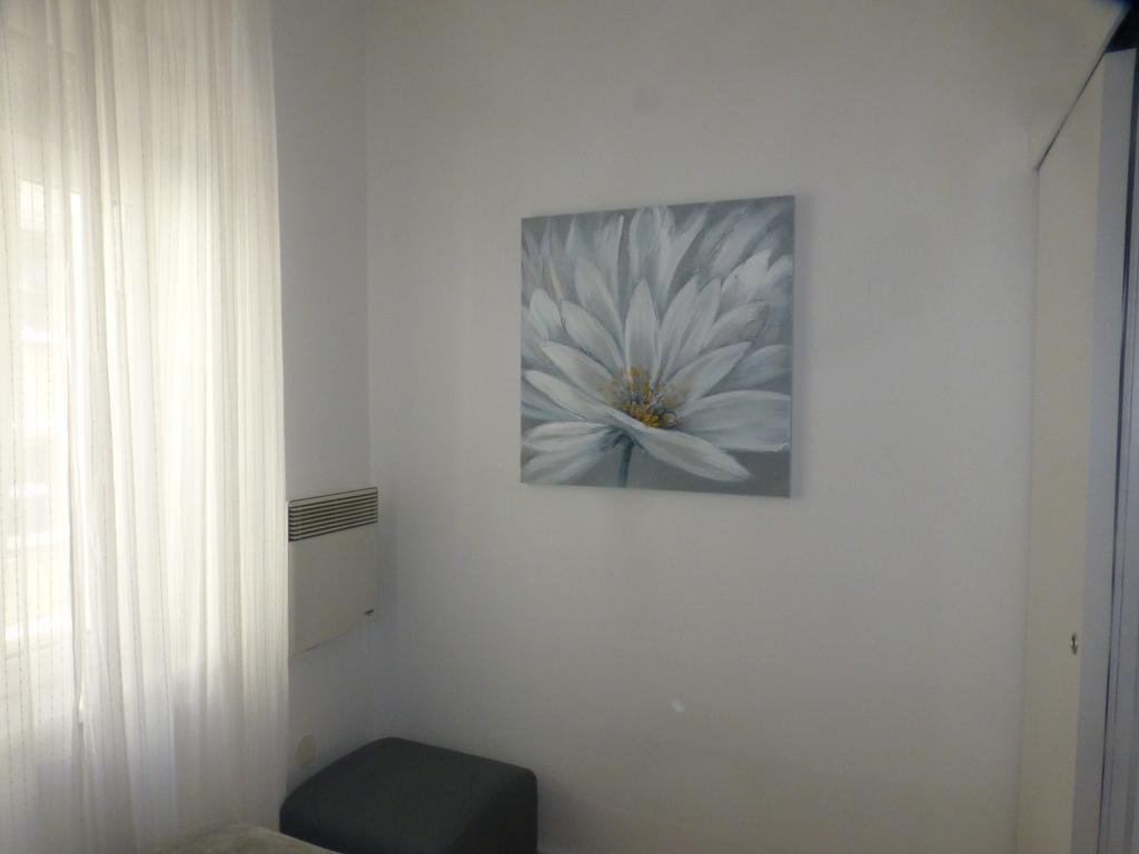 Apartment Emily Zagreb Ngoại thất bức ảnh
